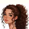 Rosie Michael - @user4991974796936 - TikTok