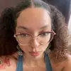 ROSIE MICHAEL - @rosie.michael1 - TikTok
