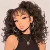 Rosie Michael - @user45349816921810 - TikTok