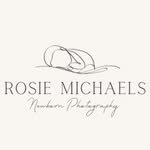 Rosie Michaels Photography - @rosiemichaelsphotography - Instagram
