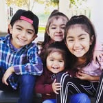 Rosie❤Michael - @rosiemichael10____ - Instagram