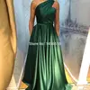 rosiemichaelsunny - @rosiemichaelsunny - TikTok
