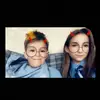 Siblings 🌟❤️ - @rosie_michael_ - TikTok