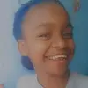 user9918313154138 - @rosiemichael1 - TikTok