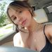 Rosario Morrison - Facebook