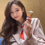 Rose Morrison - @rosemorrison5006ri - Instagram