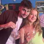 Rosie 🪩✨🕺 - @rosiemorrisonn - Instagram
