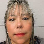 Rosie Mendoza Morrison - @rosie_morrison1 - Instagram