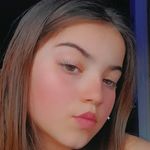 Rosie Morrison - @rosiemorrison2011 - Instagram