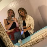 Rosie Morrison - @rosiegmorrison - Instagram
