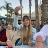 Rosie Morrison - @day_dreaming_indie - TikTok