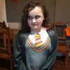 Rosie Morrison 123 - @rosiemorrison123 - TikTok