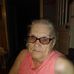 Rosie Morrison - Facebook