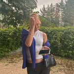 Rosie Morrison - @rosieemorrison - Instagram