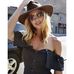 Rosie Morrison - Facebook