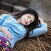 Rosie Morrison - Facebook