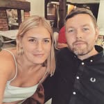 Rosie Morrison - @rosiewm - Instagram
