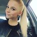 Rosie Morrison - Facebook