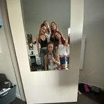 Rosie Morrison - @r0siem0rris0n - Instagram