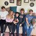 Rosie Morrison - Facebook