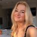 Rosie Morrison - Facebook