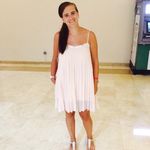 Rosie Morrison - @rosiemorrison2 - Instagram