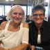 Rosie Morrison - Facebook