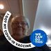 Rosie Morrison - Facebook