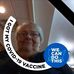 Rosie Morrison - Facebook
