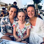 Rosie Morrison - @rosiemorrison21 - Instagram