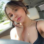 Rosie Morrison - @rosie.morrison - Instagram
