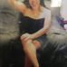 Rosie Morrison - Facebook