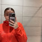 Rosie - @rosie_morrison_ - Instagram