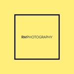 Rosie - @rosiemorrison.jpg - Instagram
