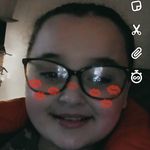 Rosie - @rosiemorrison319 - Instagram
