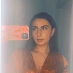 Rosie - @rosiemorrison_ - Instagram