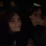 rosie - @rosiemorrison__ - Instagram