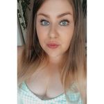 rosiemorrison - @rosiemorrisonx - Instagram
