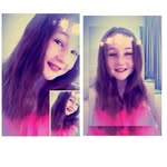 HGC Gymnast 🌸🌍 - @rosie._.oneill - Instagram