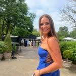 ROSIE 🌹 - @rosieoneilll - Instagram