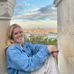 Rosie ONeil - Facebook