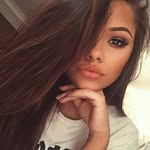 rosie oneil - @oneil.rosie - Instagram