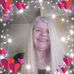Rosie Oneil - Facebook