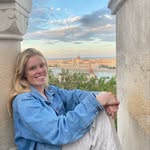 Rosie ONeil - @rosie.oneiil - Instagram