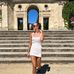Rosie Oneil - Facebook