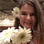 Rosie O'Neil Donnellon - @rosieoneildo - Instagram