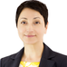 Rosie O'Neil Realtor - Facebook