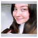 Rosie O'Neill - Facebook