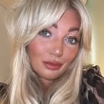 Rosie O'Neill - @rosieoneill__ - Instagram