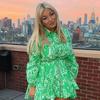 Rosie O’Neill - @rosieoneill__ - TikTok